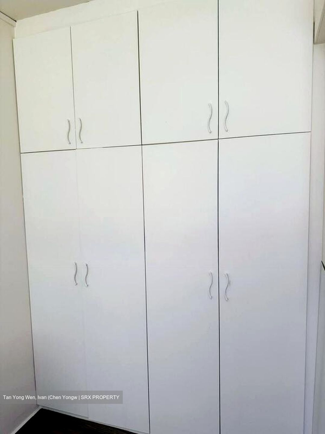 Blk 873 Tampines Vista (Tampines), HDB 4 Rooms #507243611